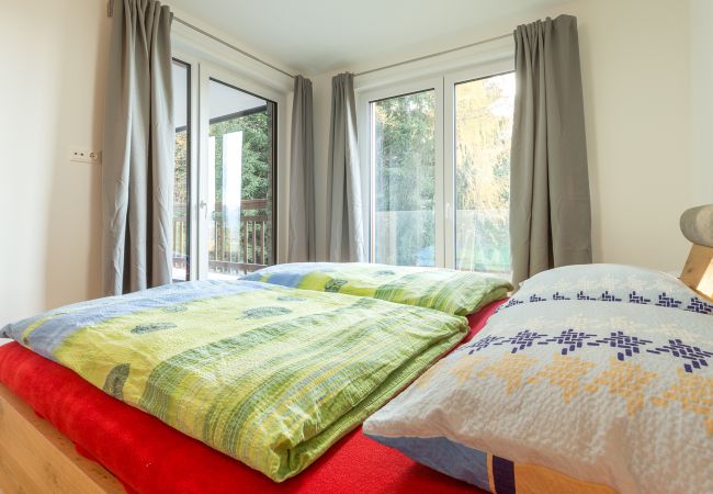 Apartment in Schladming - Apartment Fastenberg Top 2 Apartment in Schladming - Apartment Fastenberg Top 2