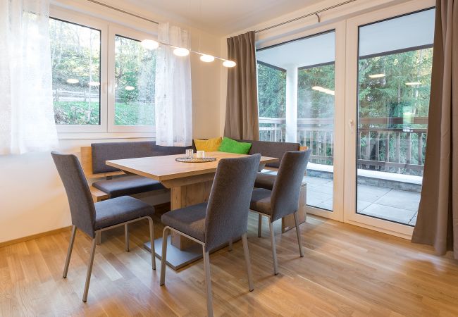Apartment in Schladming - Apartment Fastenberg Top 2 Apartment in Schladming - Apartment Fastenberg Top 2