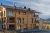 Apartment in Schladming - Apartment Fastenberg Top 2 Apartment in Schladming - Apartment Fastenberg Top 2