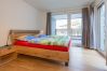 Apartment in Schladming - Apartment Fastenberg Top 2 Apartment in Schladming - Apartment Fastenberg Top 2