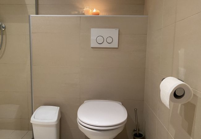 Apartment in Schladming - Alpine Studio Apartment - Schladming/Dachstein Apartment in Schladming - Alpine Studio Apartment - Schladming/Dachstein