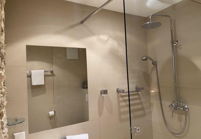 Apartment in Schladming - Alpine Studio Apartment - Schladming/Dachstein Apartment in Schladming - Alpine Studio Apartment - Schladming/Dachstein