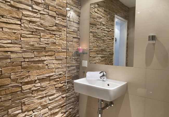 Apartment in Schladming - Alpine Studio Apartment - Schladming/Dachstein Apartment in Schladming - Alpine Studio Apartment - Schladming/Dachstein