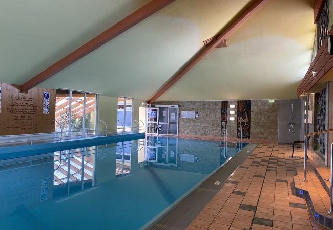 Apartment in Schladming - Alpine Studio Apartment - Schladming/Dachstein Apartment in Schladming - Alpine Studio Apartment - Schladming/Dachstein
