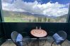 Apartment in Schladming - Alpine Studio Apartment - Schladming/Dachstein Apartment in Schladming - Alpine Studio Apartment - Schladming/Dachstein