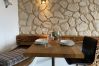 Apartment in Schladming - Alpine Studio Apartment - Schladming/Dachstein Apartment in Schladming - Alpine Studio Apartment - Schladming/Dachstein