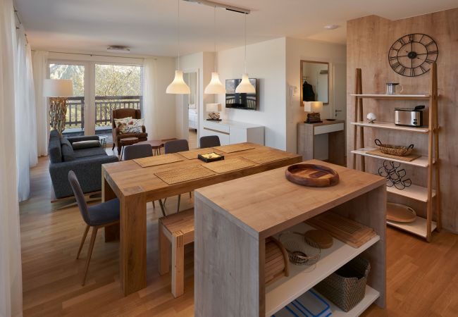 Apartment in Schladming - Apartment Fastenberg Top 3 Apartment in Schladming - Apartment Fastenberg Top 3