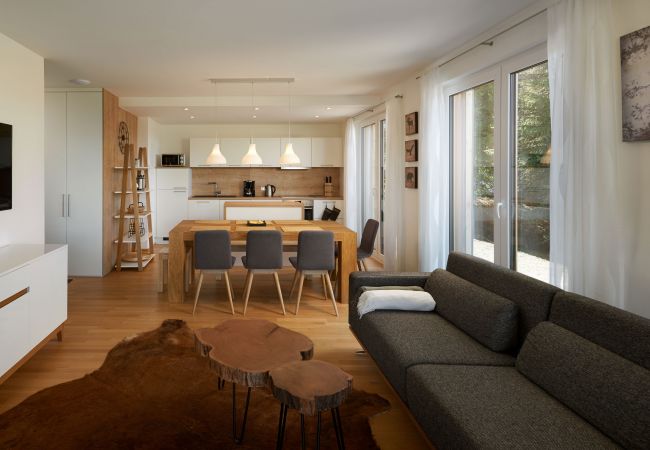 Apartment in Schladming - Apartment Fastenberg Top 3 Apartment in Schladming - Apartment Fastenberg Top 3