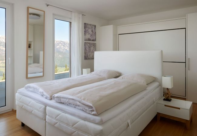 Apartment in Schladming - Apartment Fastenberg Top 3 Apartment in Schladming - Apartment Fastenberg Top 3
