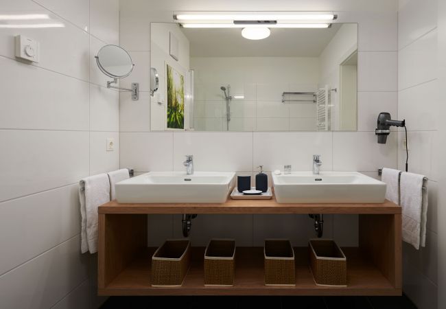 Apartment in Schladming - Apartment Fastenberg Top 3 Apartment in Schladming - Apartment Fastenberg Top 3