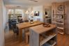 Apartment in Schladming - Apartment Fastenberg Top 3 Apartment in Schladming - Apartment Fastenberg Top 3