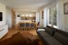 Apartment in Schladming - Apartment Fastenberg Top 3 Apartment in Schladming - Apartment Fastenberg Top 3