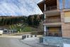 Apartment in Schladming - Apartment Fastenberg Top 3 Apartment in Schladming - Apartment Fastenberg Top 3