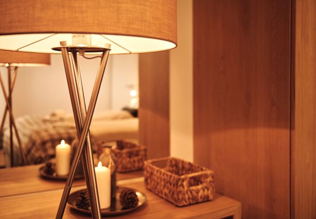 Apartment in Tauplitz - Wasserfall Lodge C1 - Tauplitz Lodges Apartment in Tauplitz - Wasserfall Lodge C1 - Tauplitz Lodges
