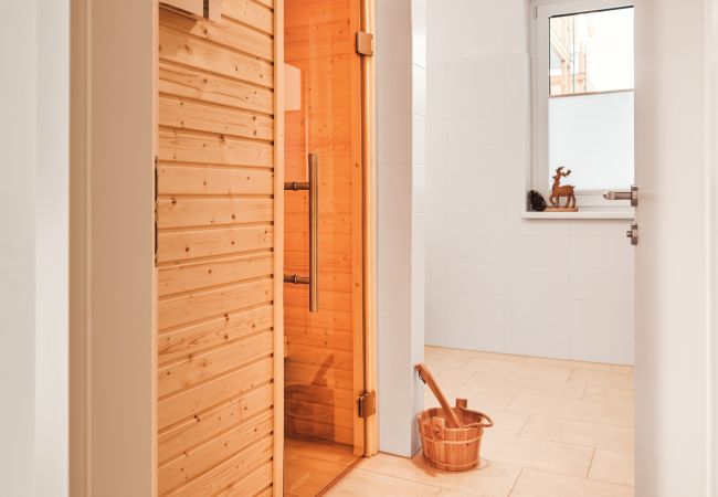 Apartment in Tauplitz - Wasserfall Lodge C1 - Tauplitz Lodges Apartment in Tauplitz - Wasserfall Lodge C1 - Tauplitz Lodges
