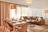 Apartment in Tauplitz - Wasserfall Lodge C1 - Tauplitz Lodges Apartment in Tauplitz - Wasserfall Lodge C1 - Tauplitz Lodges