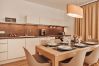 Apartment in Tauplitz - Wasserfall Lodge C1 - Tauplitz Lodges Apartment in Tauplitz - Wasserfall Lodge C1 - Tauplitz Lodges