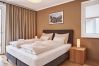 Apartment in Tauplitz - Wasserfall Lodge C1 - Tauplitz Lodges Apartment in Tauplitz - Wasserfall Lodge C1 - Tauplitz Lodges