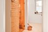 Apartment in Tauplitz - Wasserfall Lodge C1 - Tauplitz Lodges Apartment in Tauplitz - Wasserfall Lodge C1 - Tauplitz Lodges