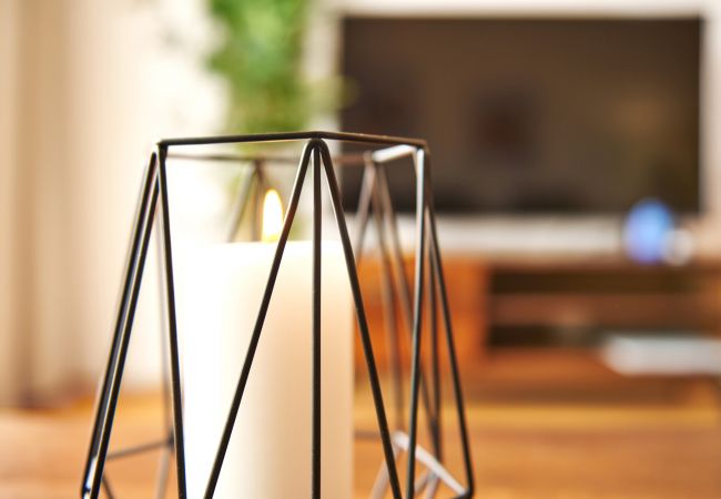 Apartment in Tauplitz - Adler Lodge D5 - Tauplitz Lodges Apartment in Tauplitz - Adler Lodge D5 - Tauplitz Lodges