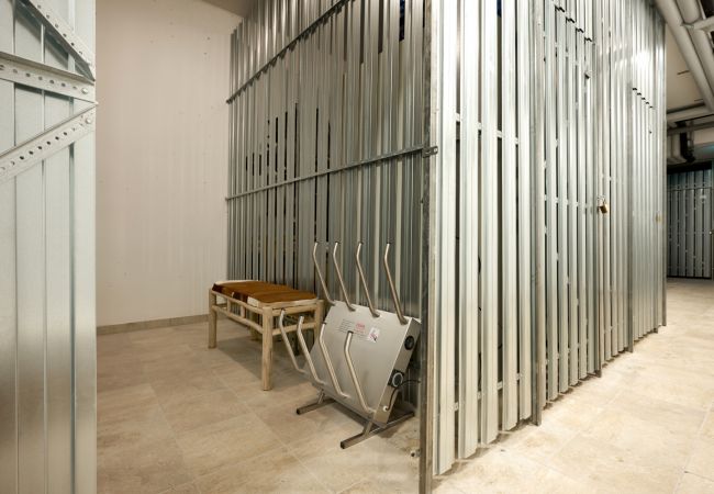 Apartment in Tauplitz - Adler Lodge D5 - Tauplitz Lodges Apartment in Tauplitz - Adler Lodge D5 - Tauplitz Lodges