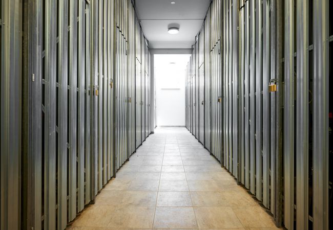 Apartment in Tauplitz - Adler Lodge D5 - Tauplitz Lodges Apartment in Tauplitz - Adler Lodge D5 - Tauplitz Lodges