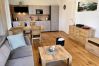 Apartment in Tauplitz - Panorama Lodge Mountainview 208 Apartment in Tauplitz - Panorama Lodge Mountainview 208