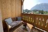 Apartment in Tauplitz - Panorama Lodge Mountainview 208 Apartment in Tauplitz - Panorama Lodge Mountainview 208