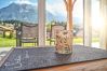 Apartment in Tauplitz - Panorama Lodge Alpine Living 201 Apartment in Tauplitz - Panorama Lodge Alpine Living 201