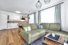 Apartment in Tauplitz - Panorama Lodge Alpine Living 201 Apartment in Tauplitz - Panorama Lodge Alpine Living 201
