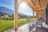 Apartment in Tauplitz - Panorama Lodge Alpine Living 201 Apartment in Tauplitz - Panorama Lodge Alpine Living 201