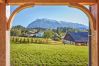 Apartment in Tauplitz - Panorama Lodge Alpine Living 201 Apartment in Tauplitz - Panorama Lodge Alpine Living 201