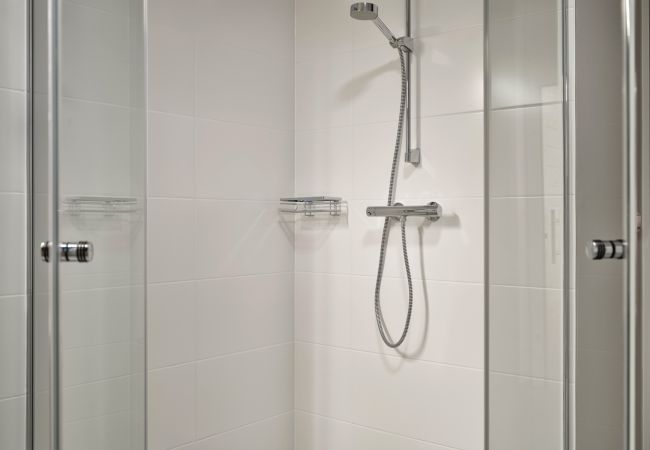 Apartment in Tauplitz - The Spa Suite Top 3 - Tauplitz Residences Apartment in Tauplitz - The Spa Suite Top 3 - Tauplitz Residences