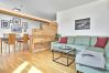 Apartment in Tauplitz - The Spa Suite Top 3 - Tauplitz Residences Apartment in Tauplitz - The Spa Suite Top 3 - Tauplitz Residences