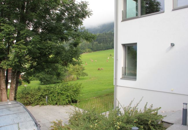 Chalet in Aich-Assach - Apartement Glücksthaler II Aich Chalet in Aich-Assach - Apartement Glücksthaler II Aich