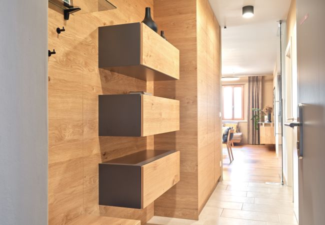 Apartment in Tauplitz - Mountain Lovers one Apartment in Tauplitz - Mountain Lovers one