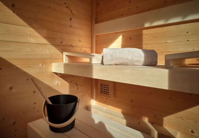Apartment in Tauplitz - Mountain Lovers one Apartment in Tauplitz - Mountain Lovers one