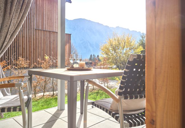 Apartment in Tauplitz - Mountain Lovers one Apartment in Tauplitz - Mountain Lovers one