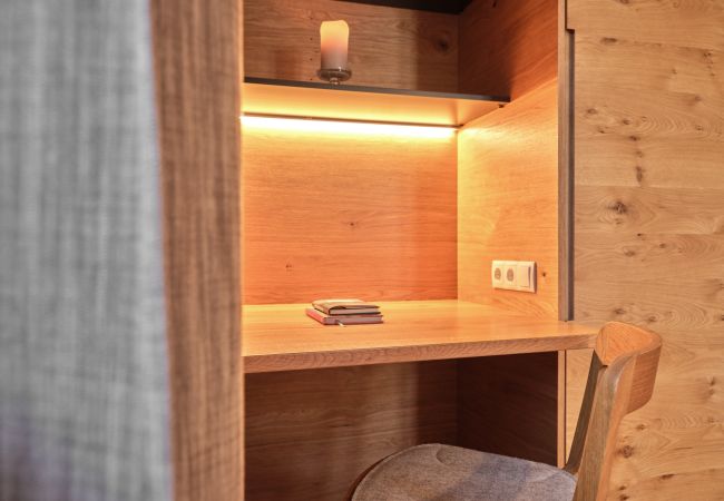 Apartment in Tauplitz - Mountain Lovers one Apartment in Tauplitz - Mountain Lovers one