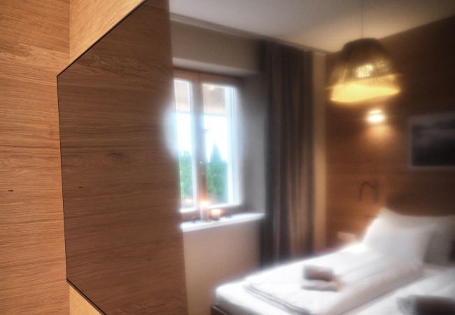 Apartment in Tauplitz - Mountain Lovers one Apartment in Tauplitz - Mountain Lovers one