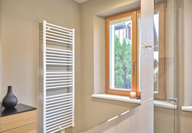 Apartment in Tauplitz - Mountain Lovers one Apartment in Tauplitz - Mountain Lovers one