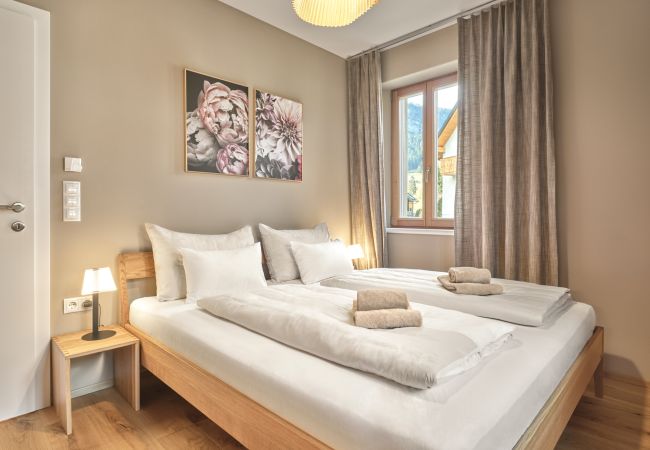 Apartment in Tauplitz - Mountain Lovers one Apartment in Tauplitz - Mountain Lovers one