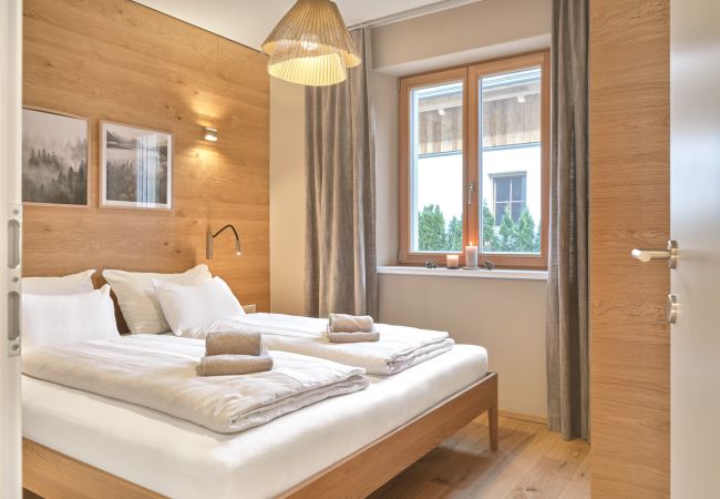 Apartment in Tauplitz - Mountain Lovers one Apartment in Tauplitz - Mountain Lovers one