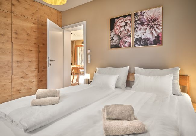 Apartment in Tauplitz - Mountain Lovers one Apartment in Tauplitz - Mountain Lovers one