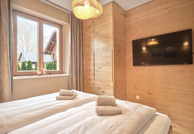 Apartment in Tauplitz - Mountain Lovers one Apartment in Tauplitz - Mountain Lovers one