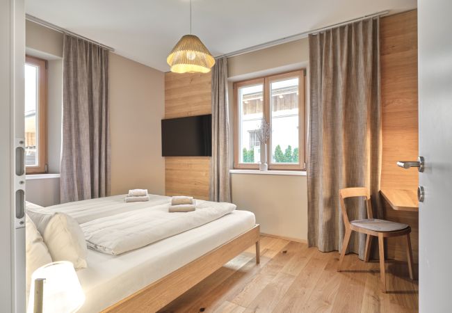 Apartment in Tauplitz - Mountain Lovers one Apartment in Tauplitz - Mountain Lovers one