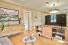 Apartment in Tauplitz - Mountain Lovers one Apartment in Tauplitz - Mountain Lovers one