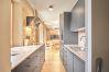 Apartment in Tauplitz - Mountain Lovers one Apartment in Tauplitz - Mountain Lovers one