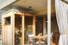 Apartment in Tauplitz - Mountain Lovers one Apartment in Tauplitz - Mountain Lovers one