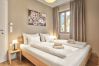 Apartment in Tauplitz - Mountain Lovers one Apartment in Tauplitz - Mountain Lovers one